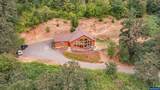 29109 Brownsville Rd - Photo 2