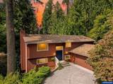 3908 Arbor Ct - Photo 1