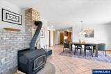 16000 Airlie Rd - Photo 10