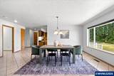 16000 Airlie Rd - Photo 11