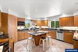 16000 Airlie Rd - Photo 13
