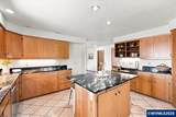 16000 Airlie Rd - Photo 14
