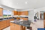16000 Airlie Rd - Photo 15