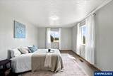 16000 Airlie Rd - Photo 16