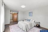 16000 Airlie Rd - Photo 17