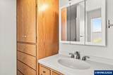 16000 Airlie Rd - Photo 19