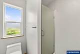 16000 Airlie Rd - Photo 20