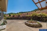 16000 Airlie Rd - Photo 33