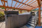 16000 Airlie Rd - Photo 35
