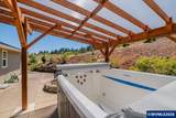 16000 Airlie Rd - Photo 36