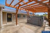 16000 Airlie Rd - Photo 37