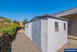 16000 Airlie Rd - Photo 38