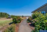 16000 Airlie Rd - Photo 39