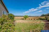 16000 Airlie Rd - Photo 40