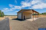 16000 Airlie Rd - Photo 41