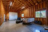 16000 Airlie Rd - Photo 43