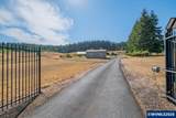 16000 Airlie Rd - Photo 44