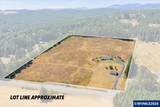 16000 Airlie Rd - Photo 45