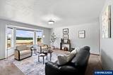 16000 Airlie Rd - Photo 8