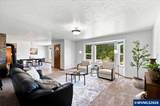 16000 Airlie Rd - Photo 9