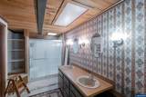 9740 Upper Olalla Rd - Photo 11