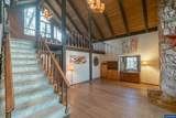 9740 Upper Olalla Rd - Photo 14