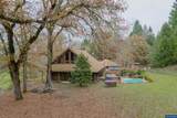 9740 Upper Olalla Rd - Photo 30