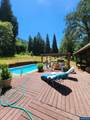 9740 Upper Olalla Rd - Photo 32