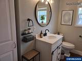 302 Jersey St - Photo 10