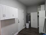 302 Jersey St - Photo 18
