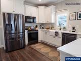 302 Jersey St - Photo 5