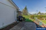575 Cascade Dr - Photo 10