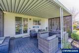 575 Cascade Dr - Photo 11