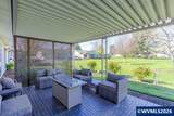 575 Cascade Dr - Photo 12