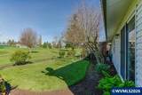 575 Cascade Dr - Photo 13