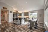 310 Detroit Rd - Photo 11