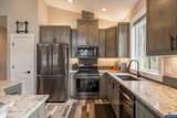 310 Detroit Rd - Photo 12