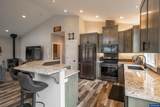 310 Detroit Rd - Photo 14