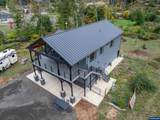 310 Detroit Rd - Photo 15