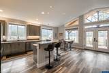 310 Detroit Rd - Photo 8