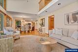 565 Shelokum Dr - Photo 12