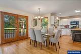 565 Shelokum Dr - Photo 15