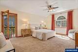565 Shelokum Dr - Photo 24