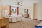 565 Shelokum Dr - Photo 25