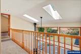 565 Shelokum Dr - Photo 33