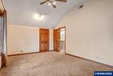 565 Shelokum Dr - Photo 34