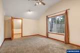 565 Shelokum Dr - Photo 36