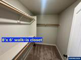 5506 Mountain Quail Dr - Photo 19