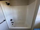 5506 Mountain Quail Dr - Photo 20