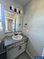 5506 Mountain Quail Dr - Photo 21